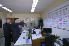 從“三證合一”到“五證合一”，總理力推商事制度改革升級(jí)